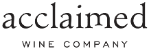 Acclaimed Wine Company