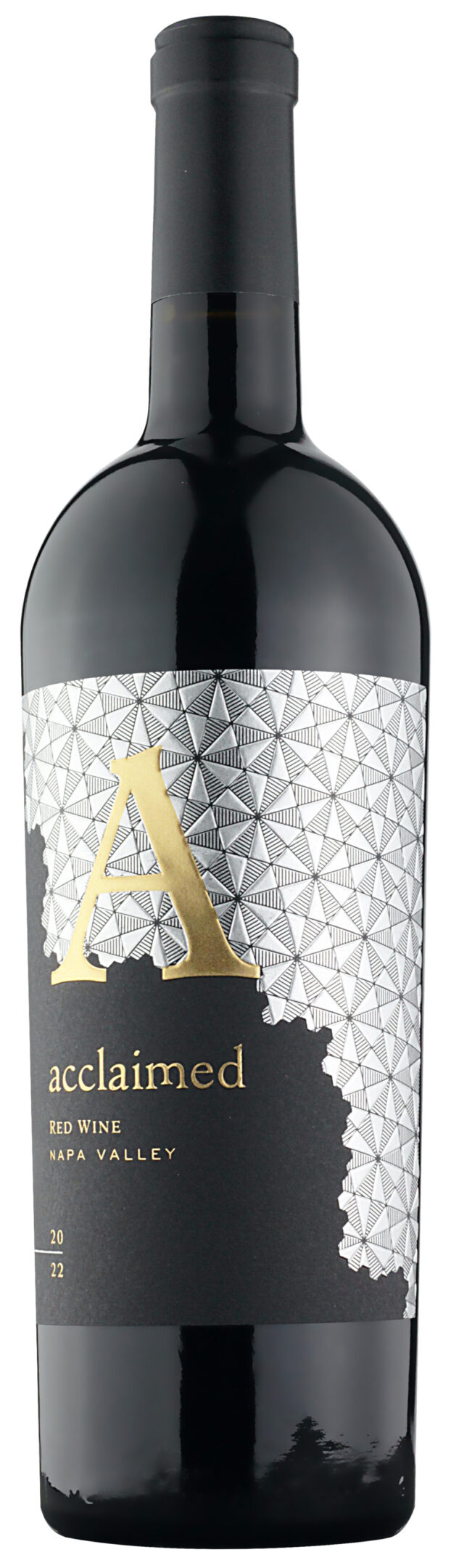Acclaimed_RedWine_NV22
