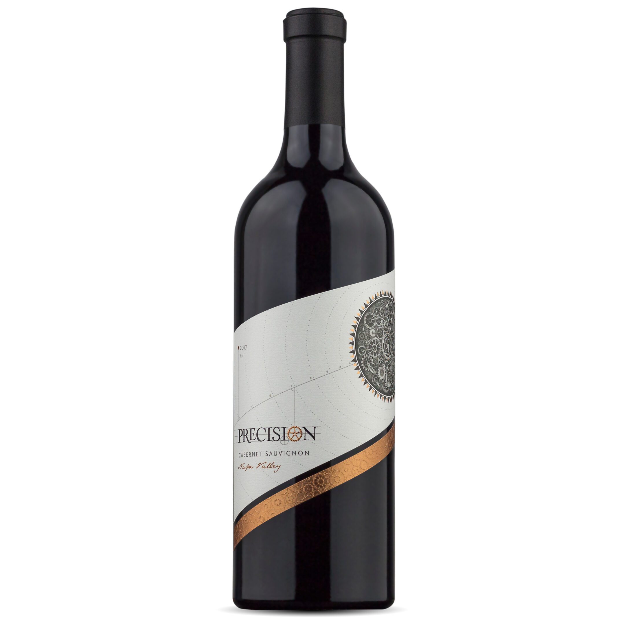 Precision_CabSauv_NV2017-2