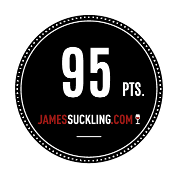 6966b68775e21_JS-stickers_95-02