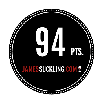 6966b687806b6_JS-stickers_94-02