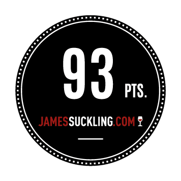 6966b6878a565_JS-stickers_93-02