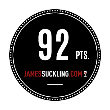 6966b6879315e_JS-stickers_92-02