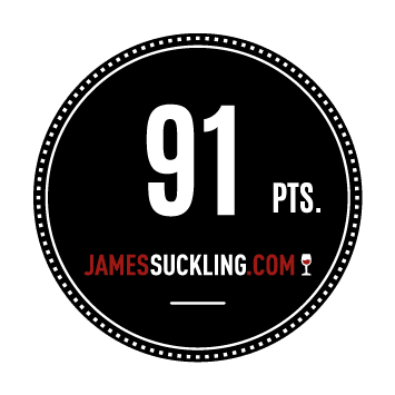 6966b6879c8c5_JS-stickers_91-02