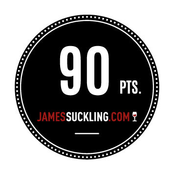 6966b687a6fd0_JS-stickers_90-02